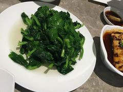 -鼎泰丰(国贸商城店)