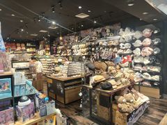 -酷乐潮玩(凯德MALL西直门店)