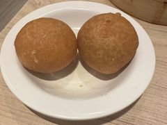 -穆桂英美食(南禅寺店)
