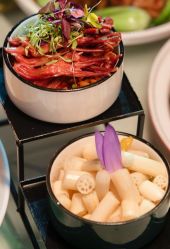 -华盛外滩宴会中心(越城店)