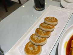 -香丰阁·烤鸭·川湘菜(清河店)