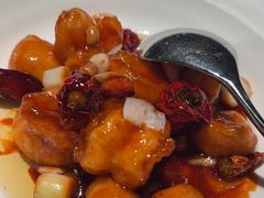 -许家菜(DT51店)