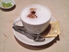 iphone_upload_pic-广州中心皇冠假日酒店-环市食坊·海鲜自助餐厅