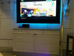 -米乐星世界KTV