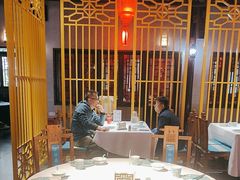 -一品江南韵·淮扬菜