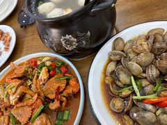 -小二郎私房菜(鼓浪屿店)
