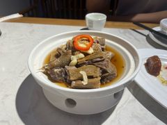 -不倒翁·安徽名菜楼(步行街店)