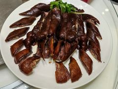 -日日香卤鹅饭店·澄海狮头鹅(澄海店)