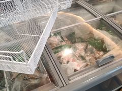 -四季春(美食街店)
