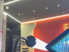 -胖哥俩肉蟹煲(富阳万达店)