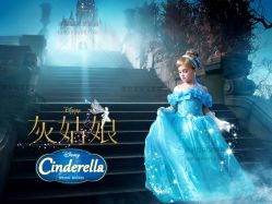 -亲亲宝贝艾尔莎亲子摄影会馆(中华路店)