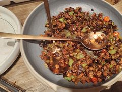 -云海肴·汽锅鸡·云南菜(浦江欢乐颂店)