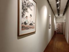 -上海行知堂中医门诊部