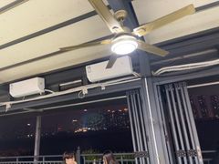 -小林哥的海鲜馆·夜宵烧烤(渔人码头店)