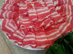 -东颖龙肥牛王(绵阳店)