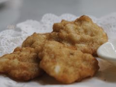 -哈味食店(外伶仃岛店)