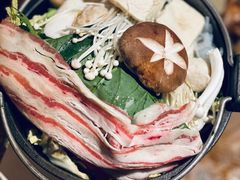-二丁目食堂(铁西万象汇店)