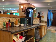 -禾记海鲜烧烤(八一路店)