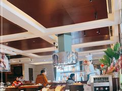 -杭州海外海皇冠大酒店