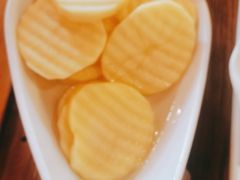 -一斗火锅·招财羊毛肚(泰吉滨江店)