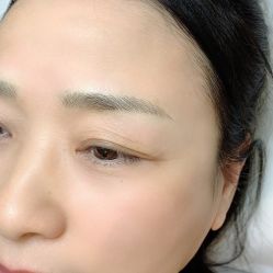 点击看大图 -久匠·纹眉纹绣半永久