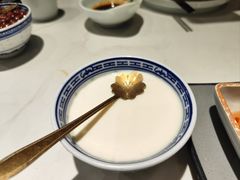 -顺卿庭·广东顺德菜(夫子庙水游城店)