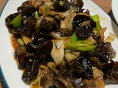 -老磨油饼(高陵店)