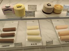 -元祖食品GANSO(常州新北区店)