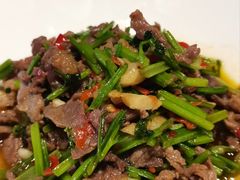 -徐记海鲜(观沙岭|滨江新城店)