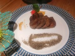 -藤原布二·八佰善会席料理(奥体店)