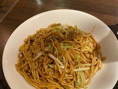 -新旺茶餐厅(嘉里城店)