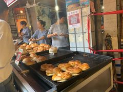 -惠源面包店(开禾路店)