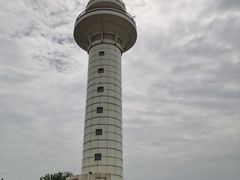 -日照灯塔风景区