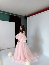 -京尚映画摄影
