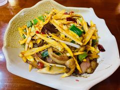 -苗湘食府(十年店)