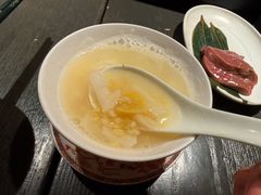 -卤鼎记·潮汕卤水火锅饭店(北京首店)