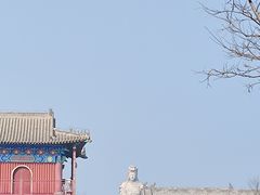 -天津妈祖文化园