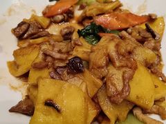 -小姜锅贴(凤凰街店)