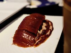 -大董烤鸭店(王府井店)