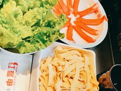 -红盔甲·小龙虾(人民广场店)