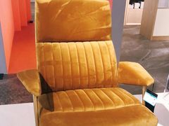 -第六空间家居电器超级Mall(西溪店)