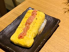玉子烧-ジャンボ釣船 つり吉(新世界店)