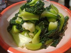 -老三样·美食研究中心(世贸路店)