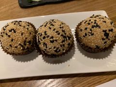 -上海小南国(正大店)