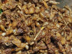 -辣盆盆麻辣小龙虾(哈尔滨总店)