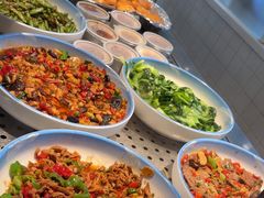 -大米先生(光电园店)