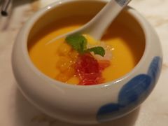 -淮扬府(安定门店)