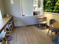 -好利来(永安道店)