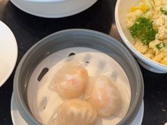 -铭轩中餐厅·海南菜·粤菜(亚龙湾瑞吉店)