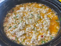 -阿龙酒煲(海宁新苑路店)